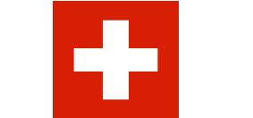 Madonna in der Schweiz