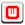 Webnews
